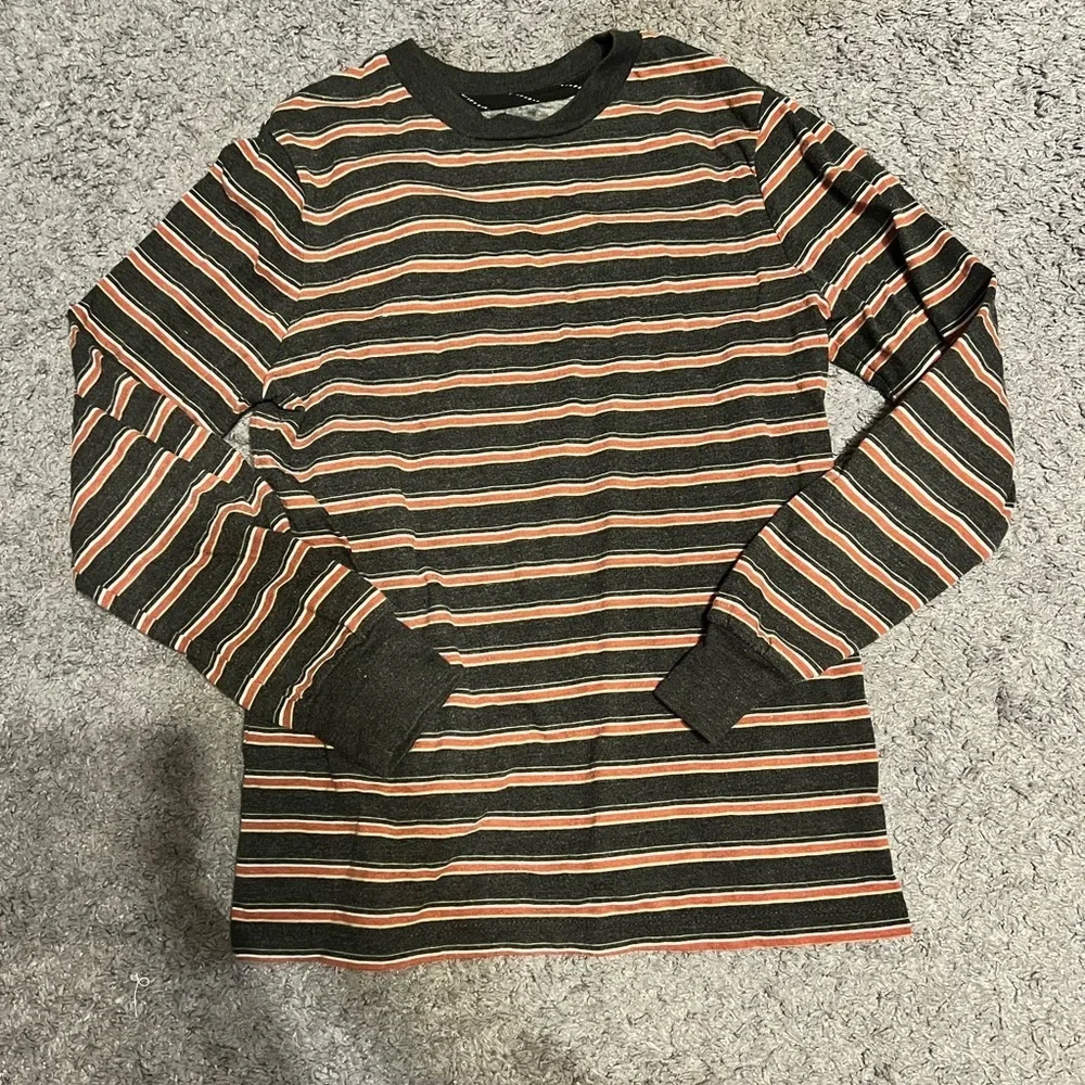 N/A tie dye